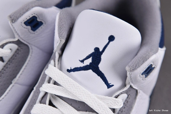 1st Kicks jordan ct8532- air 